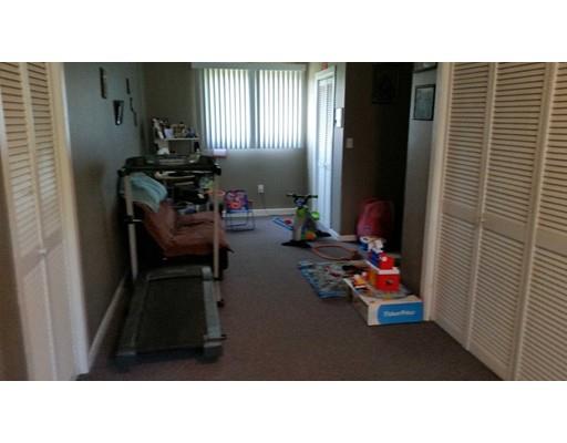 9 Golfview Rd, Acushnet, MA 02743 photo 15