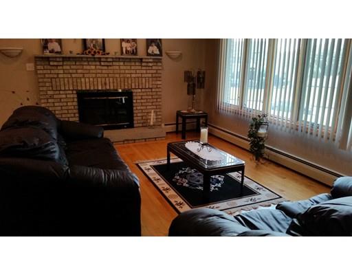 9 Golfview Rd, Acushnet, MA 02743 photo 4