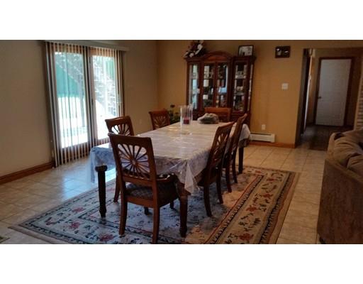 9 Golfview Rd, Acushnet, MA 02743 photo 8
