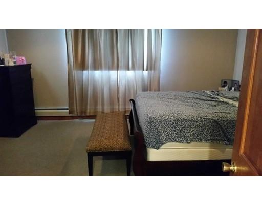 9 Golfview Rd, Acushnet, MA 02743 photo 11
