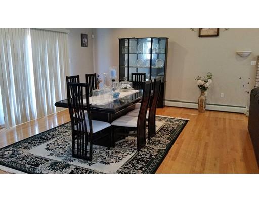 9 Golfview Rd, Acushnet, MA 02743 photo 5