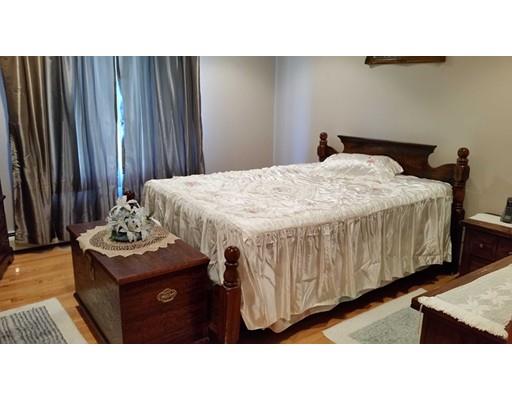 9 Golfview Rd, Acushnet, MA 02743 photo 9