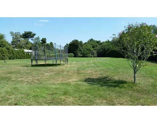 9 Golfview Rd, Acushnet, MA 02743 photo 19