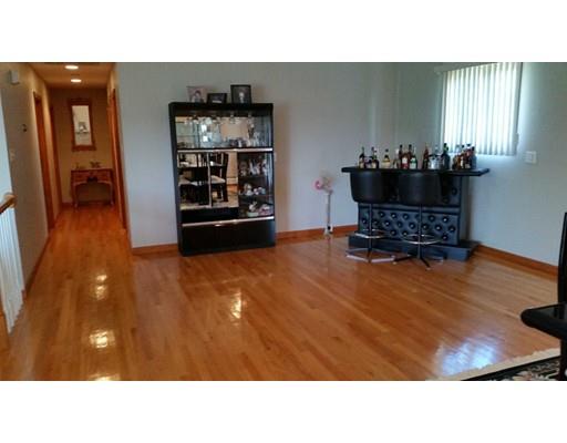 9 Golfview Rd, Acushnet, MA 02743 photo 14