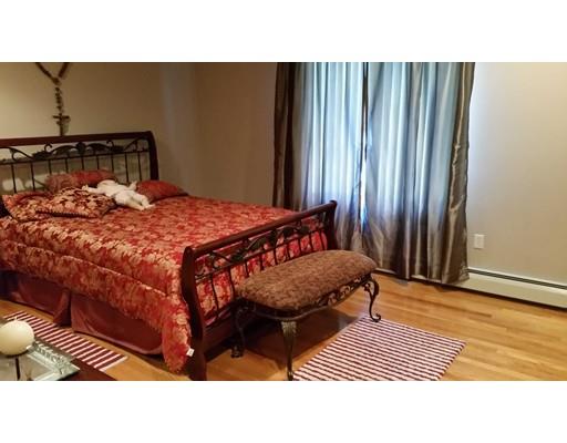 9 Golfview Rd, Acushnet, MA 02743 photo 10