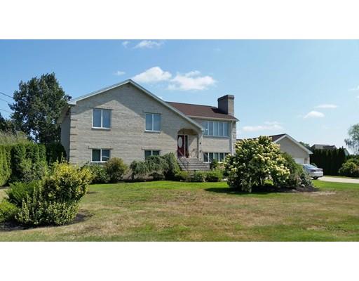 9 Golfview Rd, Acushnet, MA 02743 photo 16