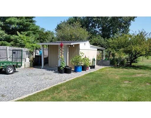 9 Golfview Rd, Acushnet, MA 02743 photo 18
