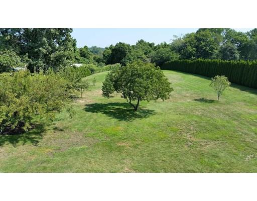 9 Golfview Rd, Acushnet, MA 02743 photo 20