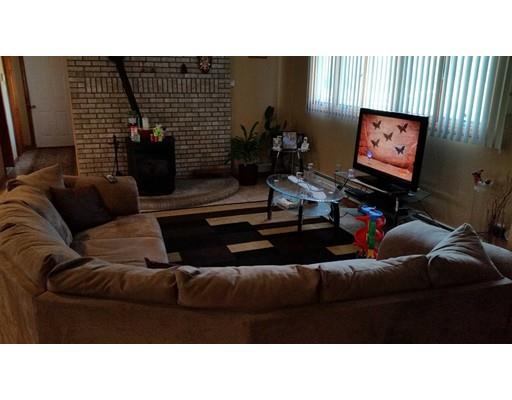 9 Golfview Rd, Acushnet, MA 02743 photo 7