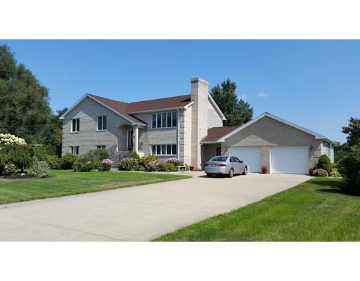 9 Golfview Rd, Acushnet, MA 02743 photo 1