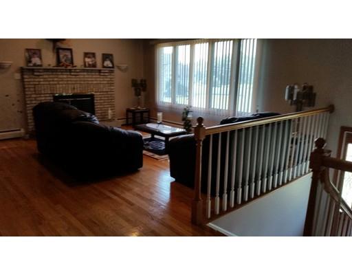 9 Golfview Rd, Acushnet, MA 02743 photo 3
