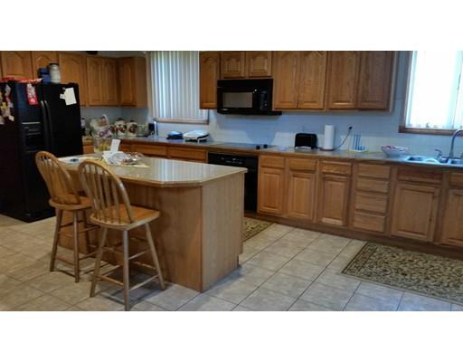 9 Golfview Rd, Acushnet, MA 02743 photo 6