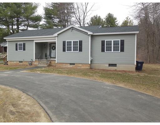 446 Broadway, Dracut, MA 01826 photo 2