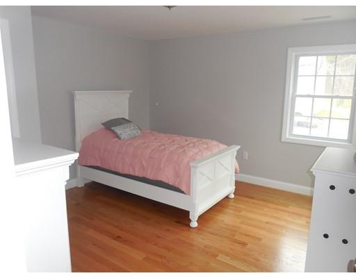 446 Broadway, Dracut, MA 01826 photo 12