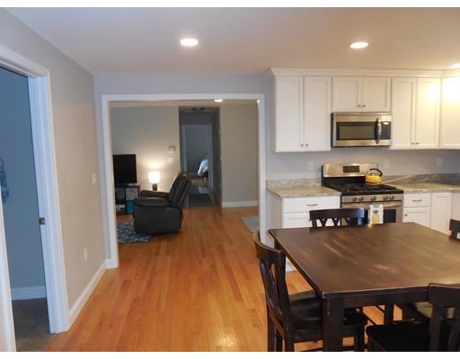 446 Broadway, Dracut, MA 01826 photo 9
