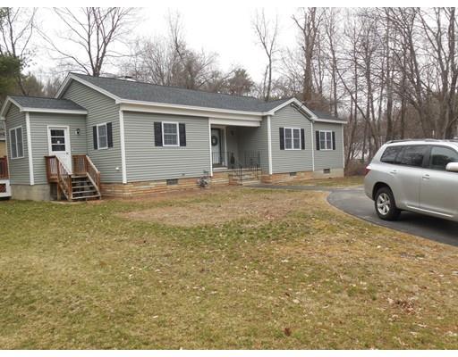 446 Broadway, Dracut, MA 01826 photo 3