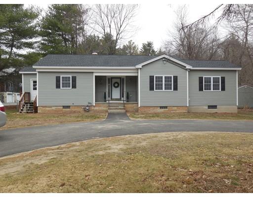 446 Broadway, Dracut, MA 01826 photo 1