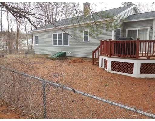 446 Broadway, Dracut, MA 01826 photo 16
