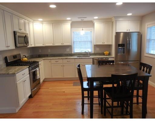 446 Broadway, Dracut, MA 01826 photo 8