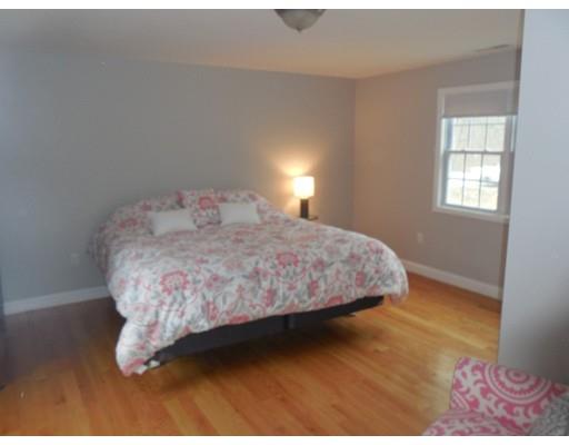 446 Broadway, Dracut, MA 01826 photo 14