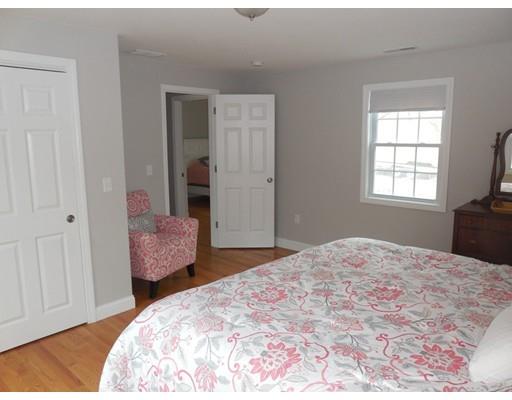 446 Broadway, Dracut, MA 01826 photo 15