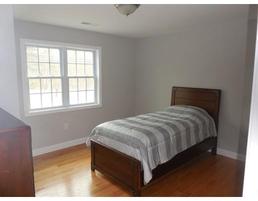 446 Broadway, Dracut, MA 01826 photo 13