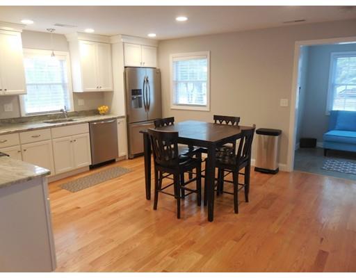 446 Broadway, Dracut, MA 01826 photo 7