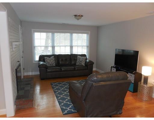 446 Broadway, Dracut, MA 01826 photo 4