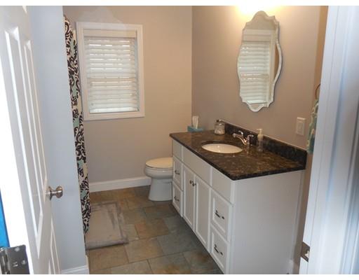 446 Broadway, Dracut, MA 01826 photo 11