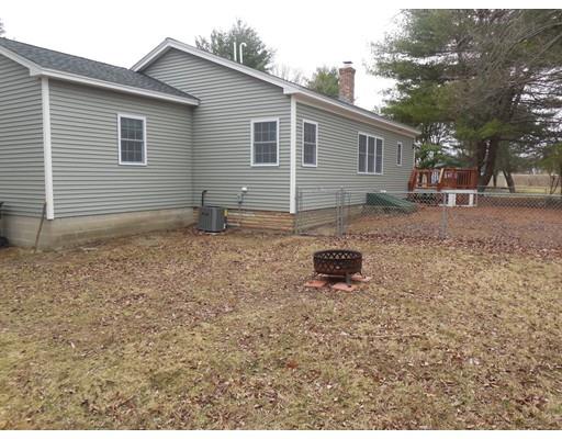 446 Broadway, Dracut, MA 01826 photo 18