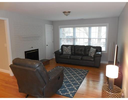 446 Broadway, Dracut, MA 01826 photo 5