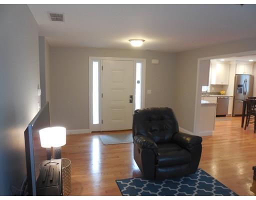 446 Broadway, Dracut, MA 01826 photo 6