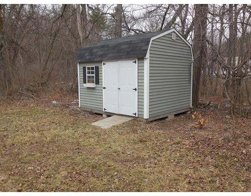 446 Broadway, Dracut, MA 01826 photo 17