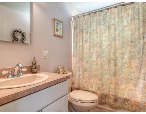 4 Brown Dr, Walpole, MA 02081 photo 14