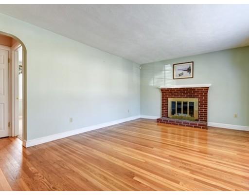 4 Brown Dr, Walpole, MA 02081 photo 11