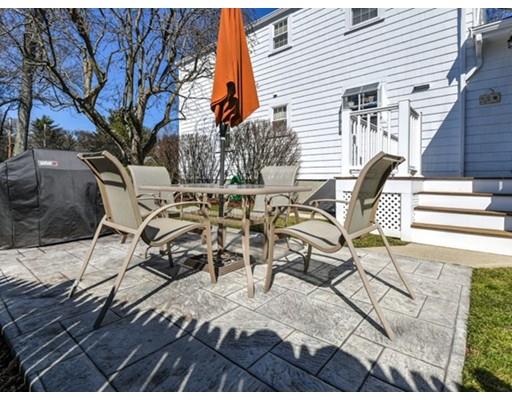 4 Brown Dr, Walpole, MA 02081 photo 29