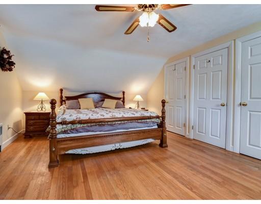 4 Brown Dr, Walpole, MA 02081 photo 18