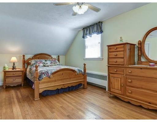 4 Brown Dr, Walpole, MA 02081 photo 20
