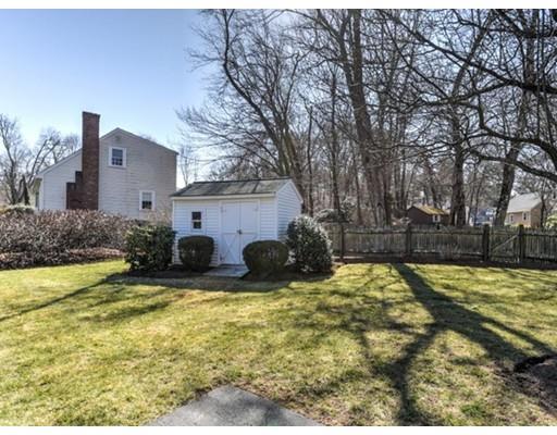 4 Brown Dr, Walpole, MA 02081 photo 28