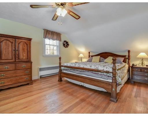 4 Brown Dr, Walpole, MA 02081 photo 17