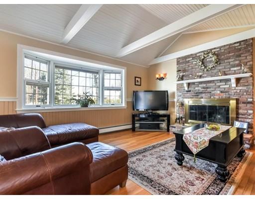 4 Brown Dr, Walpole, MA 02081 photo 9