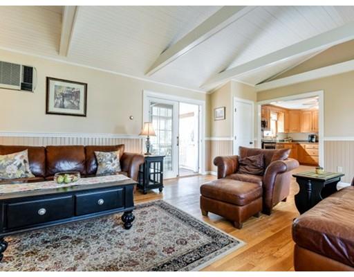4 Brown Dr, Walpole, MA 02081 photo 10