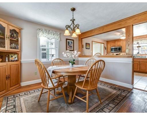 4 Brown Dr, Walpole, MA 02081 photo 7