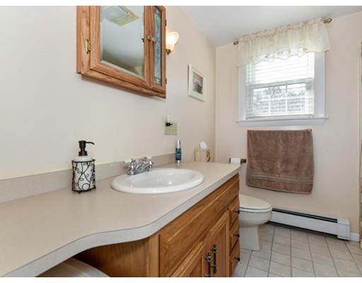 4 Brown Dr, Walpole, MA 02081 photo 21