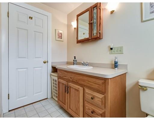 4 Brown Dr, Walpole, MA 02081 photo 22