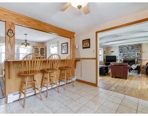 4 Brown Dr, Walpole, MA 02081 photo 5