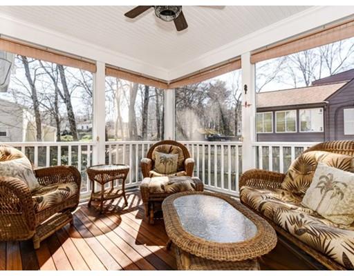 4 Brown Dr, Walpole, MA 02081 photo 16