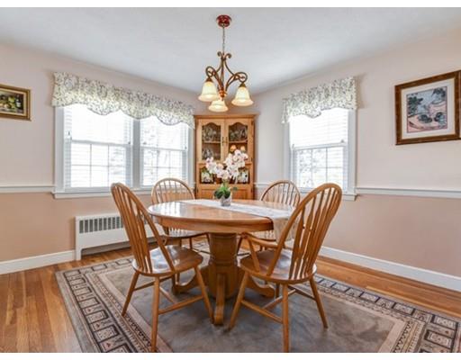 4 Brown Dr, Walpole, MA 02081 photo 6