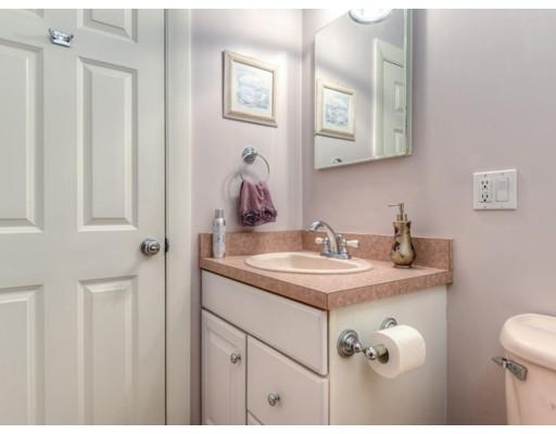 4 Brown Dr, Walpole, MA 02081 photo 15
