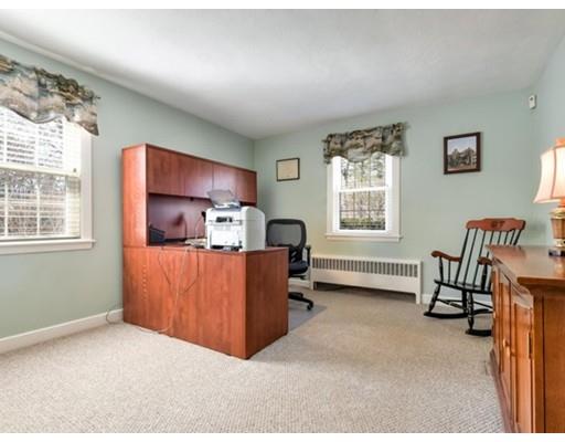 4 Brown Dr, Walpole, MA 02081 photo 13